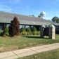 2360 Orchard Lake Rd., Keego Harbor, MI 48320 ID:784486