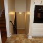 3582 Crown Point Court, Decatur, GA 30032 ID:4929748