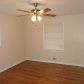 3582 Crown Point Court, Decatur, GA 30032 ID:4929751