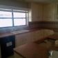 11505 Circle Drive, Austin, TX 78748 ID:5090894