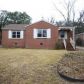 2805 Mimosa St, Columbus, GA 31906 ID:5153298