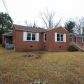 2805 Mimosa St, Columbus, GA 31906 ID:5153301