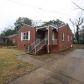 2805 Mimosa St, Columbus, GA 31906 ID:5153302