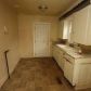 2805 Mimosa St, Columbus, GA 31906 ID:5153305