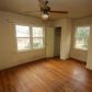 2805 Mimosa St, Columbus, GA 31906 ID:5153307