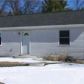 126 Spruce St, Mio, MI 48647 ID:220076