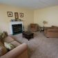 9300 PAUL DRIVE, Manassas, VA 20111 ID:1240900