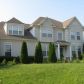 9300 PAUL DRIVE, Manassas, VA 20111 ID:1240897