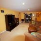 9300 PAUL DRIVE, Manassas, VA 20111 ID:1240905