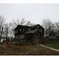 34420 North Converse, Ingleside, IL 60041 ID:1588173