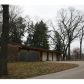 34420 North Converse, Ingleside, IL 60041 ID:1588176