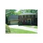 1157 Dixon Circle, Gainesville, GA 30501 ID:3431083