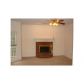 1157 Dixon Circle, Gainesville, GA 30501 ID:3431089