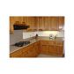 1157 Dixon Circle, Gainesville, GA 30501 ID:3431091