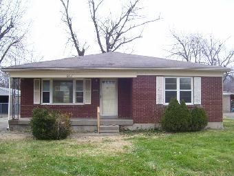 8537 Vicki Lane, Louisville, KY 40258