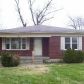 8537 Vicki Lane, Louisville, KY 40258 ID:4463866