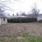 8537 Vicki Lane, Louisville, KY 40258 ID:4463868