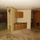 19947 Kemper Ln, Danville, IL 61834 ID:394962