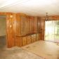 19947 Kemper Ln, Danville, IL 61834 ID:394965