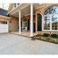 101 W Ridge Drive, Canton, GA 30114 ID:3453682