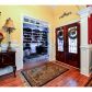 101 W Ridge Drive, Canton, GA 30114 ID:3453683