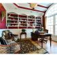 101 W Ridge Drive, Canton, GA 30114 ID:3453684