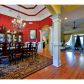 101 W Ridge Drive, Canton, GA 30114 ID:3453685