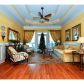 101 W Ridge Drive, Canton, GA 30114 ID:3453686