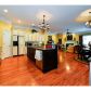 101 W Ridge Drive, Canton, GA 30114 ID:3453687