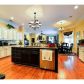 101 W Ridge Drive, Canton, GA 30114 ID:3453688