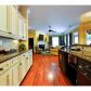 101 W Ridge Drive, Canton, GA 30114 ID:3453689