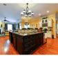 101 W Ridge Drive, Canton, GA 30114 ID:3453690