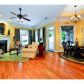 101 W Ridge Drive, Canton, GA 30114 ID:3453691