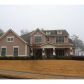 200 Longleaf Court, Canton, GA 30114 ID:3465796