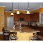 200 Longleaf Court, Canton, GA 30114 ID:3465800