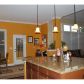 200 Longleaf Court, Canton, GA 30114 ID:3465801