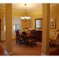 200 Longleaf Court, Canton, GA 30114 ID:3465798