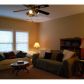 200 Longleaf Court, Canton, GA 30114 ID:3465799