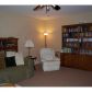 200 Longleaf Court, Canton, GA 30114 ID:3465803