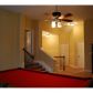 200 Longleaf Court, Canton, GA 30114 ID:3465804