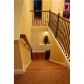 200 Longleaf Court, Canton, GA 30114 ID:3465805