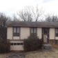 7321 Meadowbrook Circle, Knoxville, TN 37918 ID:5034497