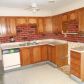 2565 Cathy Drive NE, Canton, OH 44705 ID:5043011