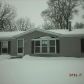 107 West 4th Street, Bremen, IN 46506 ID:5059887