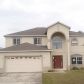 301 Snook Way, Kissimmee, FL 34759 ID:5067247