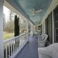 7985 Thunder River Way, Cumming, GA 30028 ID:2611258