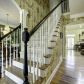 7985 Thunder River Way, Cumming, GA 30028 ID:2611259