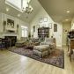 7985 Thunder River Way, Cumming, GA 30028 ID:2611266