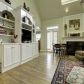 7985 Thunder River Way, Cumming, GA 30028 ID:2611267