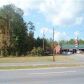 0 AL Hwy 21, Jacksonville, AL 36265 ID:2791630